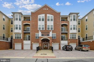 8609 Wintergreen Ct Unit 304, Odenton, MD 21113