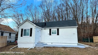 534 New Paltz Rd, Highland, NY 12528