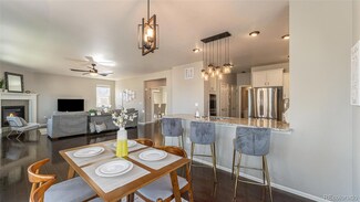 13856 Spruce St, Thornton, CO 80602