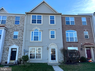 2026 Weitzel Ct, Frederick, MD 21702