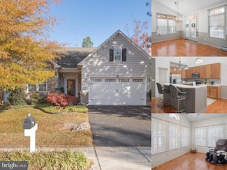 26395 Timbercreek Ln, Millsboro, DE 19966