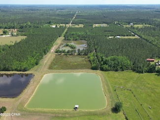 20040 Florida 71, Blountstown, FL 32424