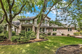 1946 E Table Rock Rd, Boise, ID 83712