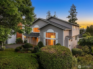 9603 California Ave SW, Seattle, WA 98136