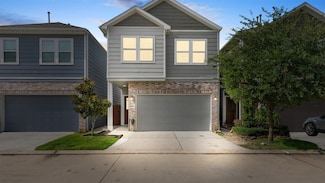 5419 Camaguey St, Houston, TX 77023