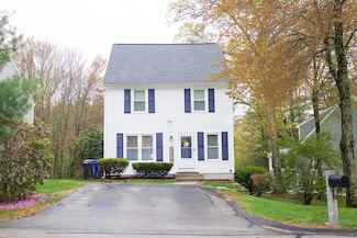 21 Joel Path, Hudson, NH 03051