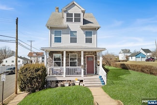 363 Pursel St, Phillipsburg, NJ 08865