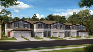 8308 Crescent Oaks Dr, New Port Richey, FL 34655