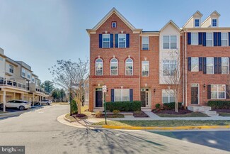 22581 Ocean Cliff Square, Ashburn, VA 20148
