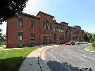 3401 Martha St Unit 1E, Omaha, NE 68105