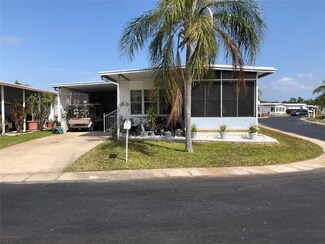 13225 101st St Unit 323, Largo, FL 33773
