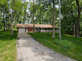 34257 Dusty Trail, Frazee, MN 56544
