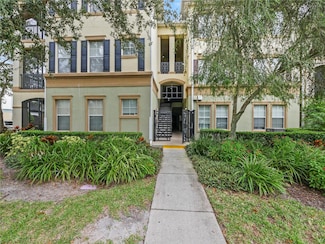 11564 Mizzon Dr Unit 210/913, Windermere, FL 34786