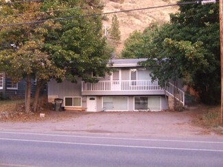 1522 Van Buren St, Missoula, MT 59802