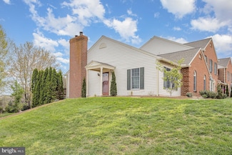 2077A Raleigh Rd, Hummelstown, PA 17036