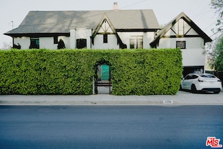 4774 College View Ave, Los Angeles, CA 90041