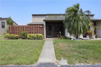 12935 Cherrydale Ct, Fort Myers, FL 33919