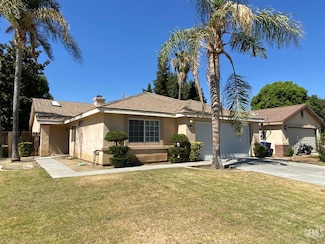 9506 Ravenwood Dr, Bakersfield, CA 93312