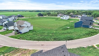 9979 14th Cir NE, Saint Michael, MN 55376