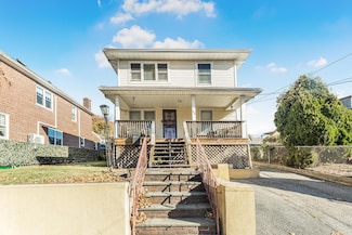 22 King Ave, Yonkers, NY 10704