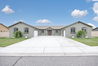2953 Crosswater Loop, Richland, WA 99354