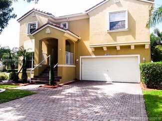 12683 NW 6th Ct, Coral Springs, FL 33071
