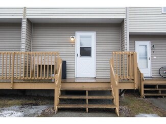9 Huntington Place Unit 9, Waterbury, VT 05676