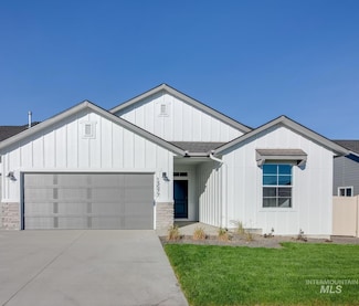 2990 N Star Garnet Way, Kuna, ID 83634