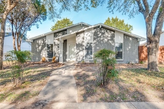 8507 Baumgarten Dr, Dallas, TX 75228