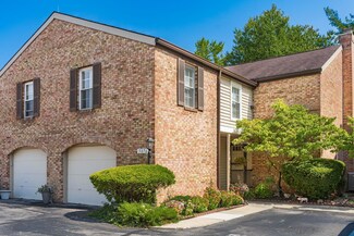 5076 Schuylkill St, Columbus, OH 43220