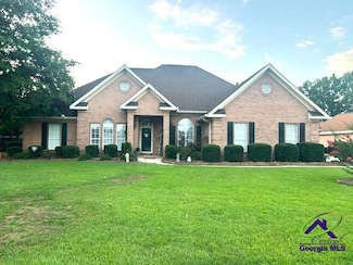 404 Jubilee Cir, Bonaire, GA 31005