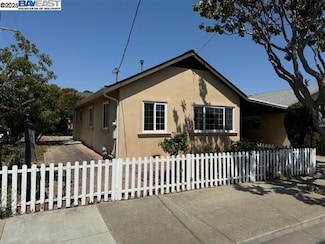 33408 4th St, Union City, CA 94587