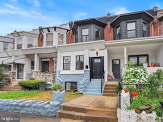 5141 Walton Ave, Philadelphia, PA 19143