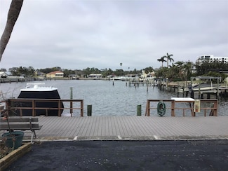 3717 46th Ave S Unit 2, Saint Petersburg, FL 33711