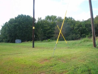 6380 Fayette Corner Dr, Somerville, TN 38075
