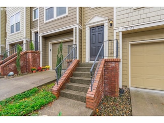 10124 NW Brighton Ln Unit 112, Portland, OR 97229