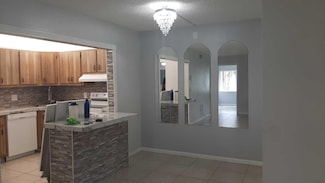 5990 Pine Cone Ct Unit C-1, Greenacres, FL 33463