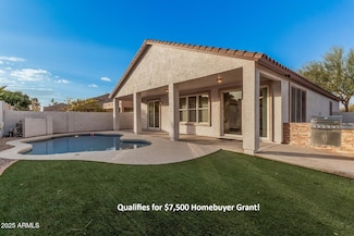 2133 E La Salle St, Phoenix, AZ 85040