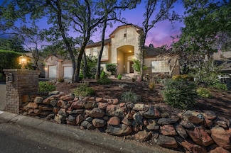3178 Ridgeview Dr, El Dorado Hills, CA 95762