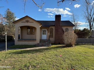 152 E State St Unit Ext, Gloversville, NY 12078