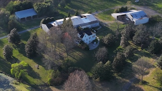 4038 Clovercroft Rd, Franklin, TN 37067