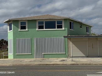 1920 S Atlantic Ave, Daytona Beach, FL 32118