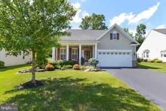 78 Woodbury Ct, Clarksboro, NJ 08020