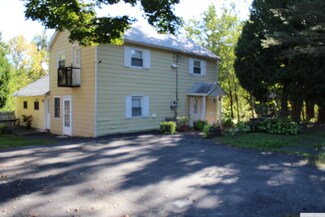 1596 Route 145, Cairo, NY 12413