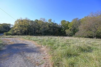 7081 Goshen Rd, Goshen, OH 45122