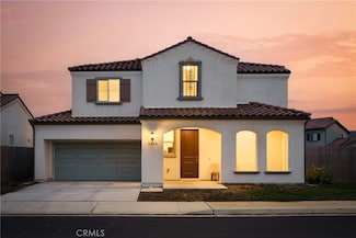 4474 Hacienda Dr, Guadalupe, CA 93434
