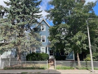 49 Wachusett St, Jamaica Plain, MA 02130