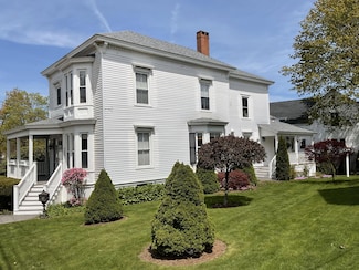 709 High St, Bath, ME 04530