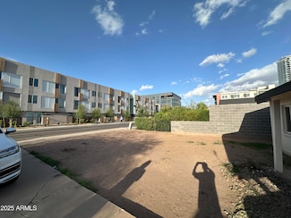 421 W 5th St Unit 6, Tempe, AZ 85281