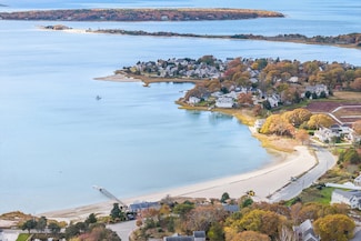 171 Bellavista Dr, Pocasset, MA 02559